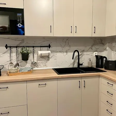 Home Suite Home Trikala * Tríkala