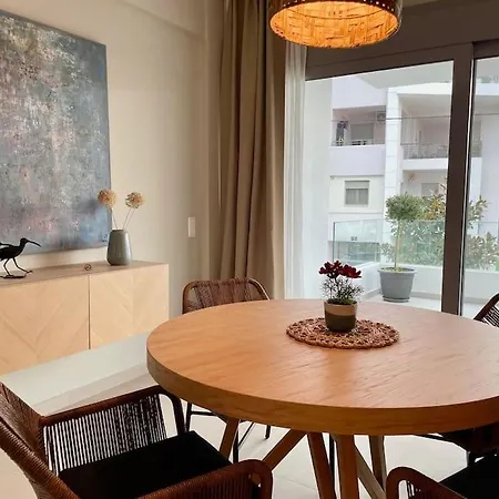 Appartamento Home Suite Home Trikala Tríkala