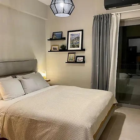 Home Suite Home Trikala