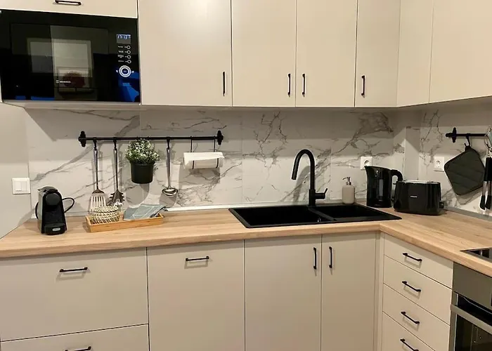 Home Suite Home Trikala * Trikala (Thessaly)