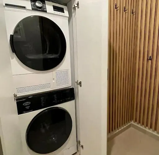 Home Suite Home Trikala