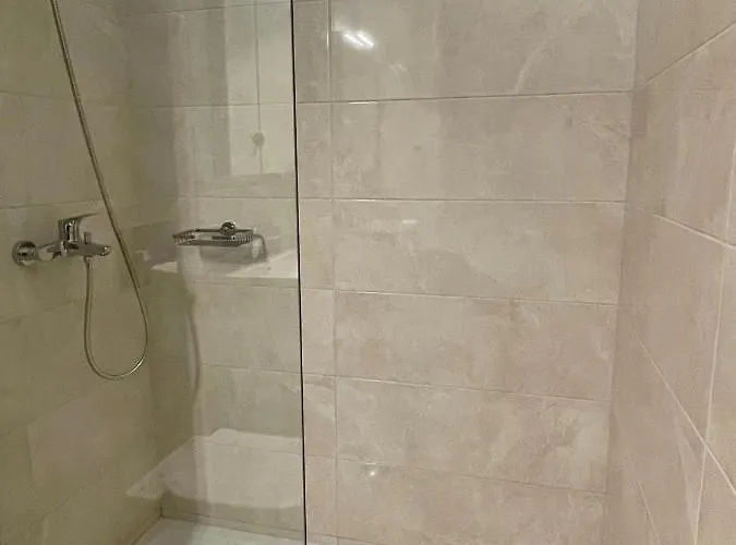 Apartment Home Suite Home Trikala Trikala (Thessaly)