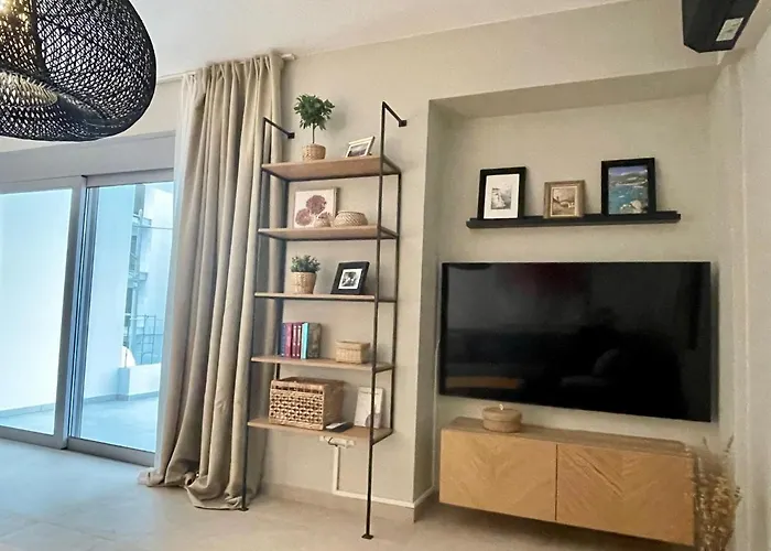 Apartment Home Suite Home Trikala Trikala (Thessaly)